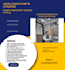draft partnership and rental agreements