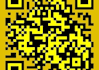 create a customized Quick Response code for you