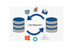 do conversion of PDF to excel with data cleaning