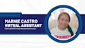 be your super admin virtual assistant ready to assist you