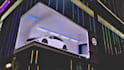 do outdoor 3d led billboard