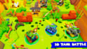 develop unity multiplayer games using photon, fusion,mirror