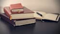 ghost write short stories and novels