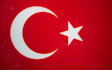 do product sourcing in turkey and do market research