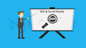 do make your products  promotional videos