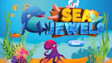 create professional 30s mobile game trailers