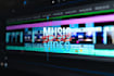 edit hip hop,rap music video perfectly
