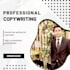 craft persuasive copywriting and sales copy