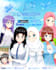 draw nsfw and sfw cute anime style