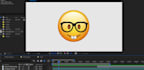 create a custom iphone emoji animation