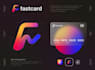 create outstanding business card design