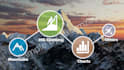make professional prezi presentations
