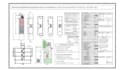 make architectural and structural drawings in autocad