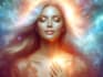 deep cleanse and upgrade your aura