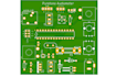 design pcb and schematic in eaglecad