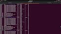 fix docker kubernetes linux and devops deployment issues