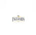 design beautiful excellent coffees logo