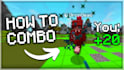 coach you in minecraft pvp