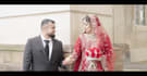 do professional wedding video editing