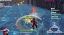 develop full game prototypes