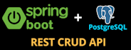 develop applications using spring framework