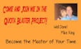 provide your company weekly meeting software and training