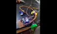 help your embedded projects esp8266, esp32, arduino, raspberry pi