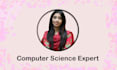 do computer science assignments and projects