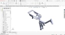 create professional 2d mechanical fabrication drawings in autocad