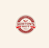 design perfect worthy hot sauce logo