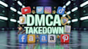 takedown remove negative content on google reddit onlyfans yt fb insta by dmca