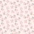 create a textile patteren