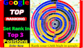 do 90,000 google maps citations for local SEO and gmb ranking