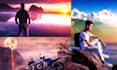 merge, combine, composite and remove object from photos