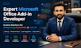develop office addin plugin integrate ai