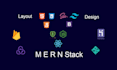 be front end reactjs, nodejs, mern stack developer