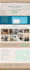 design and build a squarespace website