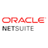 do netsuite implementation, support, training, workflows,