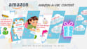design ebc a plus content for KDP in cheap price