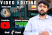 do insta 360 video editing