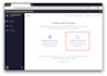 automate your website test on cypress