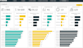 design custom excel spreadsheet, excel dashboard and excel templates