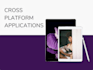 make an educational website for school and college