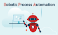 do uipath and power automate robotic process automation