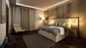 do 3d architectural visualization and sketchup modeling of your house design