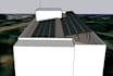 design your solar project