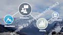 make excellent and professional prezi presentations