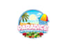 make restaurant,food and drink,cafe,bakery,candy logo