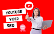 do best youtube video SEO expert