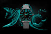 create 1 main video, 3 ads, 10 photos, 3 backstage of watch